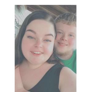 Meet your Posher, Kendra